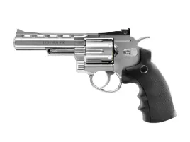 rewolwer-pneumatyczny-gwint-legends-s40-45-4