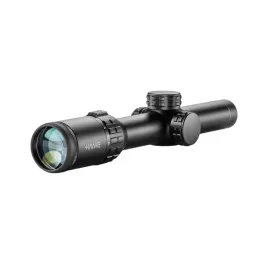 luneta-celownicza-hawke-frontier-30-1-6x24-ir-circle-dot