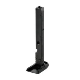 magazynek-do-wiatrowki-walther-pdp-compact-4-45-mm
