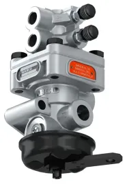 zawor-sterujacy-naczepy-wabco-4700152030-oryginal