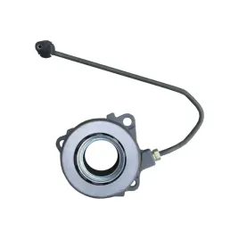 wysprzeglik-do-opel-mokka-2012-signum-1-9cdti-03-vectra-c-2002-zafira-b
