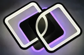 lampa-led-ring-lampa-sufitowa-plafon-led-oprawa-pilot-rgb