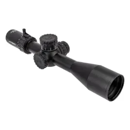 luneta-celownicza-primary-arms-slx-3-18x50-mm-ffp-gen-iii-acss-apollo-6-5cm