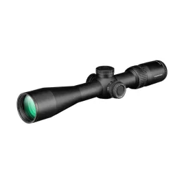 luneta-celownicza-vortex-viper-hd-3-15x44-30-mm-ao-bdc-moa