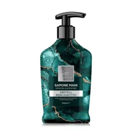 lady-venezia-mydlo-w-plynie-mieta-i-bergamotka-500ml