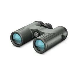 lornetka-hawke-frontier-hd-x-8x32-zielona