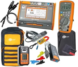 miernik-mpi-540-pv-solar-start-zestaw-do-pomiaru-naslonecznienia-multimetr