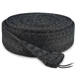 pokrowiec-na-waz-ssacy-premium-12m-odkurzacz-centralny