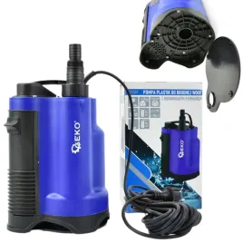 geko-pompa-do-wody-ze-zintegrowanym-wbudowanym-plywakiem-13000l-h-g81459