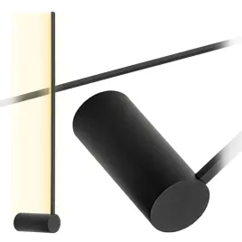 kinkiet-arm-czarny-10w-led-4000k-65cm-lampa-scienna-do-pokoju-do-gabinetu