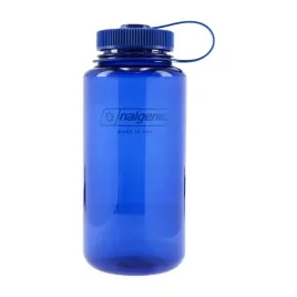 butelka-nalgene-wide-mouth-1-l-denim