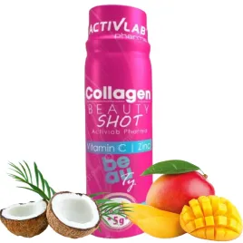 kolagen-shot-collagen-beauty-shot-kolagen-5g-activlab-80-ml