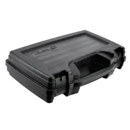 futeral-plano-protector-single-pistol