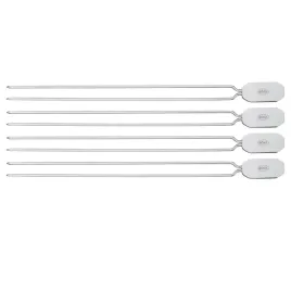 szpikulce-do-szaszlykow-bbq