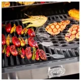 szpikulce-do-szaszlykow-bbq-kod-producenta-fispl13327