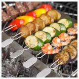 szpikulce-do-szaszlykow-bbq-dlugosc-33-cm