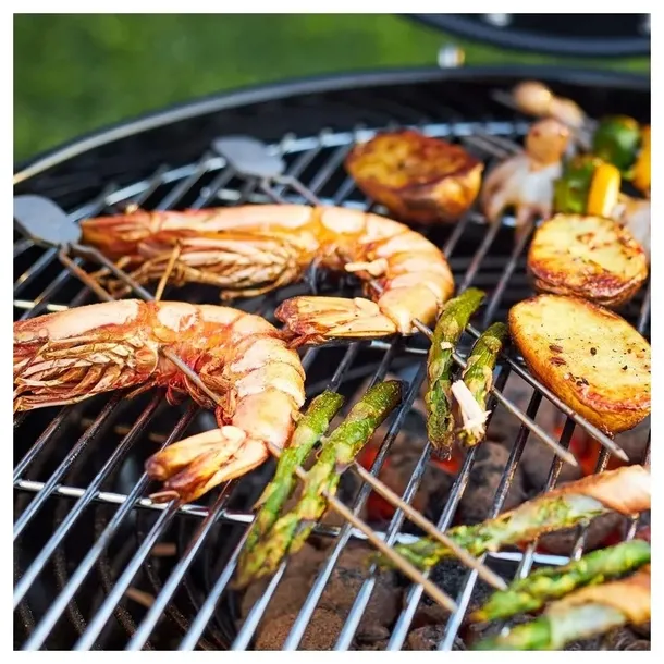 szpikulce-do-szaszlykow-bbq-producent-roesle