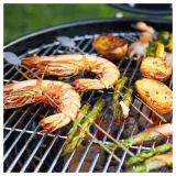 szpikulce-do-szaszlykow-bbq-producent-roesle