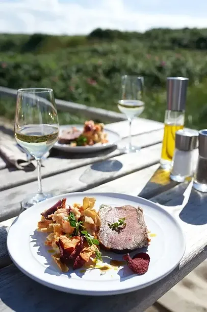 szpikulce-do-szaszlykow-bbq-rodzaj-patyki-do-szaszlykow