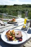 szpikulce-do-szaszlykow-bbq-rodzaj-patyki-do-szaszlykow