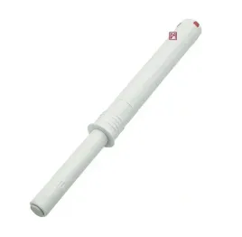 odbojnik-k-push-open-strong-gumka-bialy