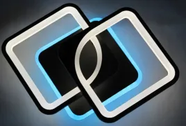 lampa-led-ring-lampa-sufitowa-plafon-led-do-pokoju-dziecka-pilot-rgb