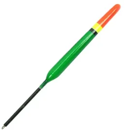 jaskrawy-splawik-wedkarski-przelotowy-na-jezioro-rzeke-1g-s104