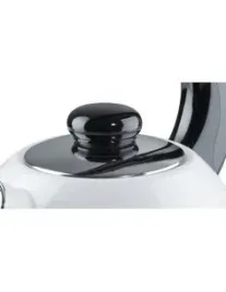 riess-pokrywa-do-czajnika