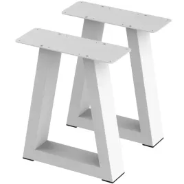 v8040-nogi-metalowe-do-lawki-loft-industrial-350-mm-glebokie-biale