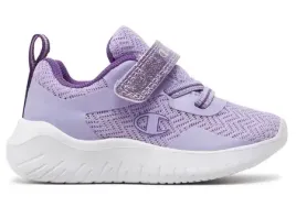 buty-dzieciece-champion-softy-s32531-vs023-r-27