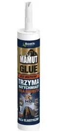 klej-uniwersalny-mamut-glue-290-ml-super-mocny