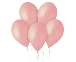 balony-lateksowe-pastelowe-delikatny-roz-33-cm-50-szt