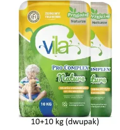 pro-complex-nature-20-kg-10-kg-10-kg-trawnik