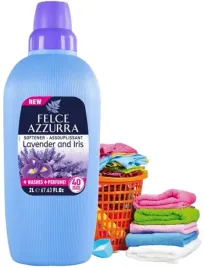 plyn-do-plukania-tkanin-2-l-luksusowy-intensywny-lavender-and-iris