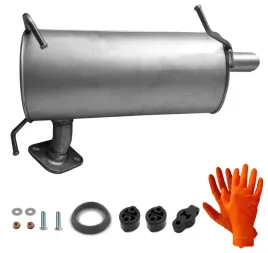 citroen-c-crosser-2-4-16v-125kw-2008-08-2012-12-tlumik-koncowy