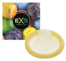 smakowa-prezerwatywa-exs-guma-balonowa-1-sztuka