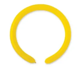 balony-lateksowe-do-modelowania-zolte-rurki-5-cm-100-szt-urodziny-impreza