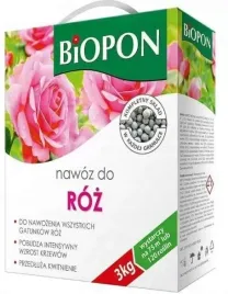 wieloskladnikowy-nawoz-do-roz-roza-biopon-3-kg