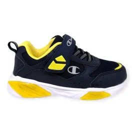 buty-dzieciece-champion-wave-s32778-bs506-r-285