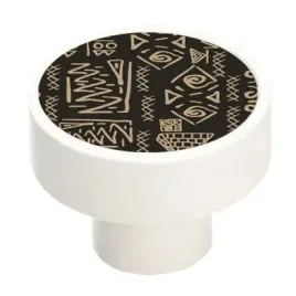 galka-gamet-drewniana-bialy-mat-gd08-mozaika-v91