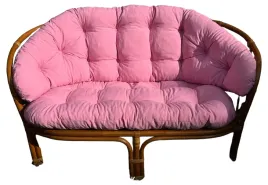 poduszki-na-meble-rattanowe-roz-sofa