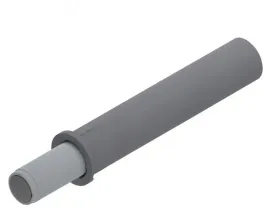 blum-970-1002-blumotion-hamulec-do-drzwi