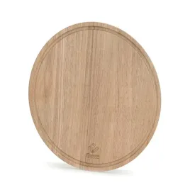 deska-do-krojenia-fissman-okragla-35-cm