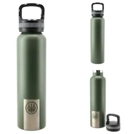 butelka-na-wode-beretta-24oz-710ml-zielona