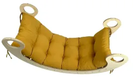 poduszka-na-bujak-montessori-musztarda-dziecieca-l