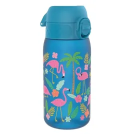 butelka-ion8-i8rf350pbflam-flamingos