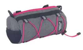 sakwa-rowerowa-na-kierownice-torba-przednia-na-rower-tuba-produkt-polski