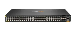 hpe-aruba-networking-cx-6200f-48g-4sfp-switch-zarzadzany-l3-gigabit-eth