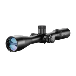 luneta-celownicza-hawke-airmax-30-ffp-6-24x50-sf-amx-ir