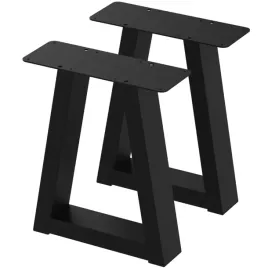 v8040-nogi-metalowe-do-lawki-loft-industrial-350-mm-glebokie-czarne